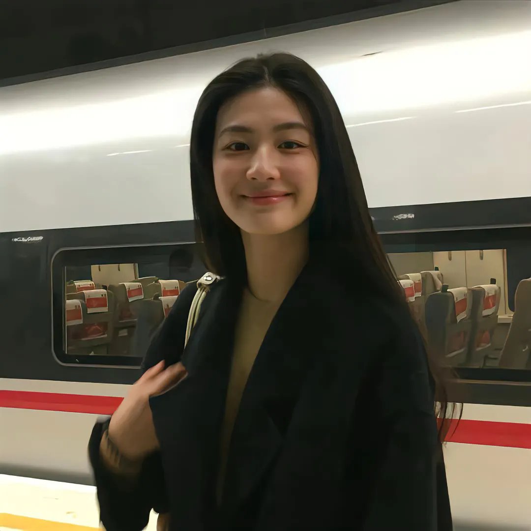 二八青春