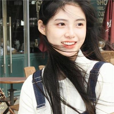 万物生灵第四季