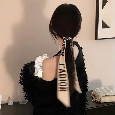 迪林杰