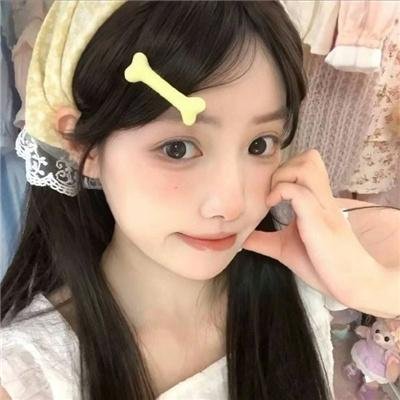 心理追凶第二季