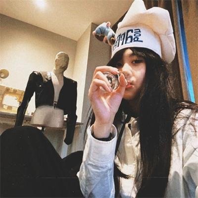 春情舞后
