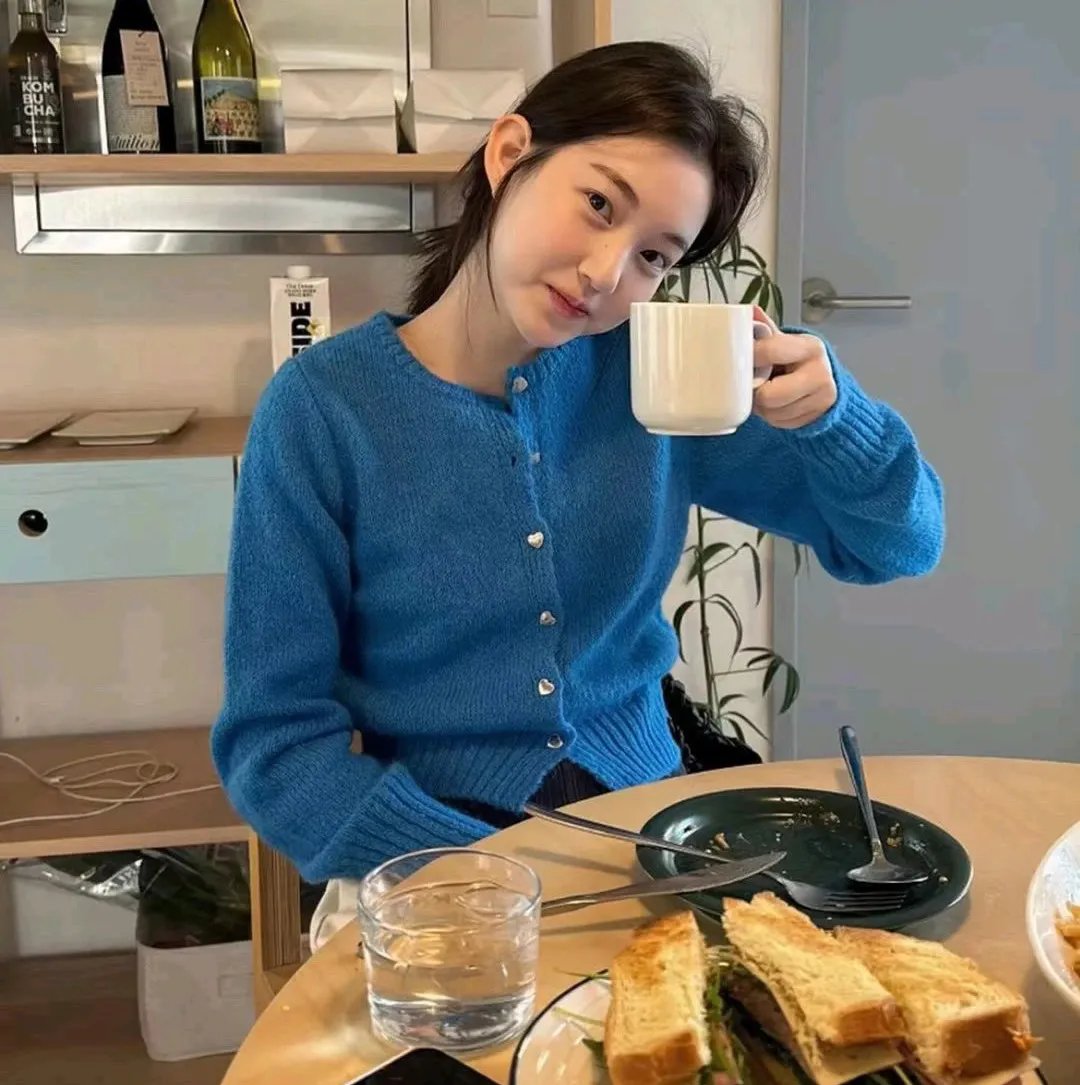 不说话的爱