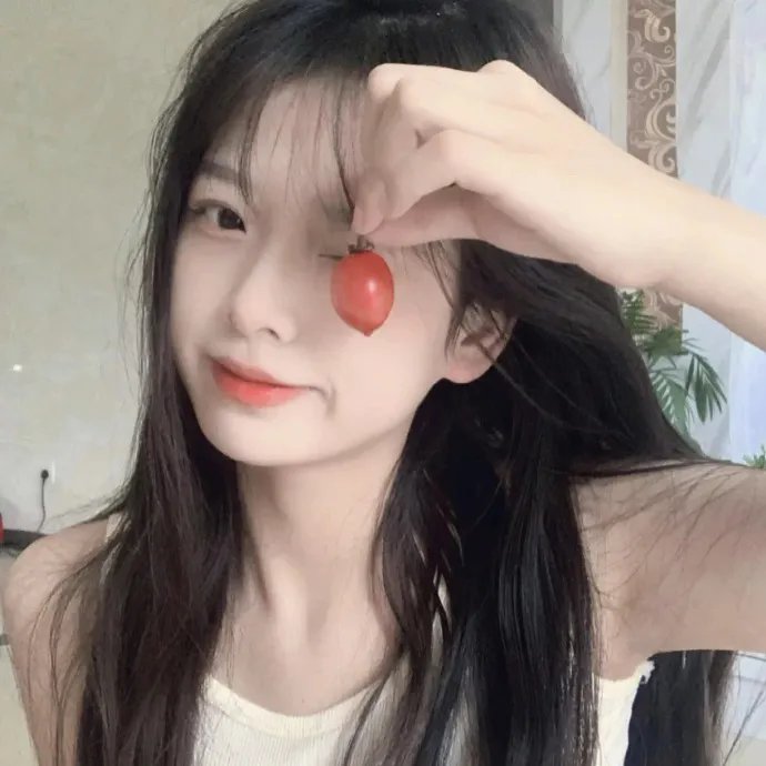 无爱理想国