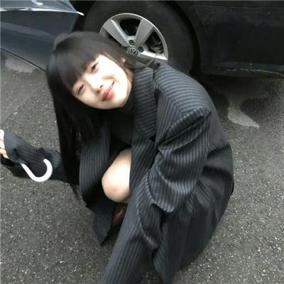 毒帮家族