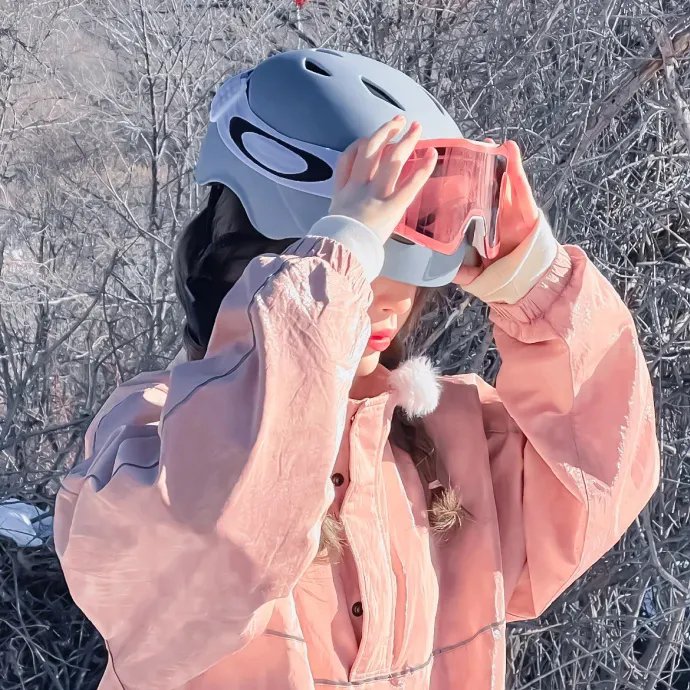 婆婆和妈妈第二季