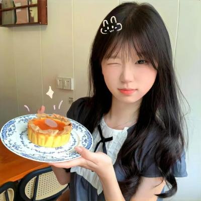 美国交响曲