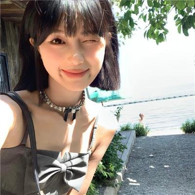 心痕如诗