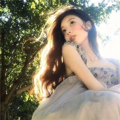 人生有梦