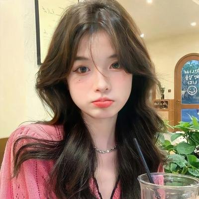房子的故事