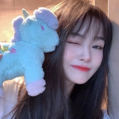 奇妙仙子：海盗仙子