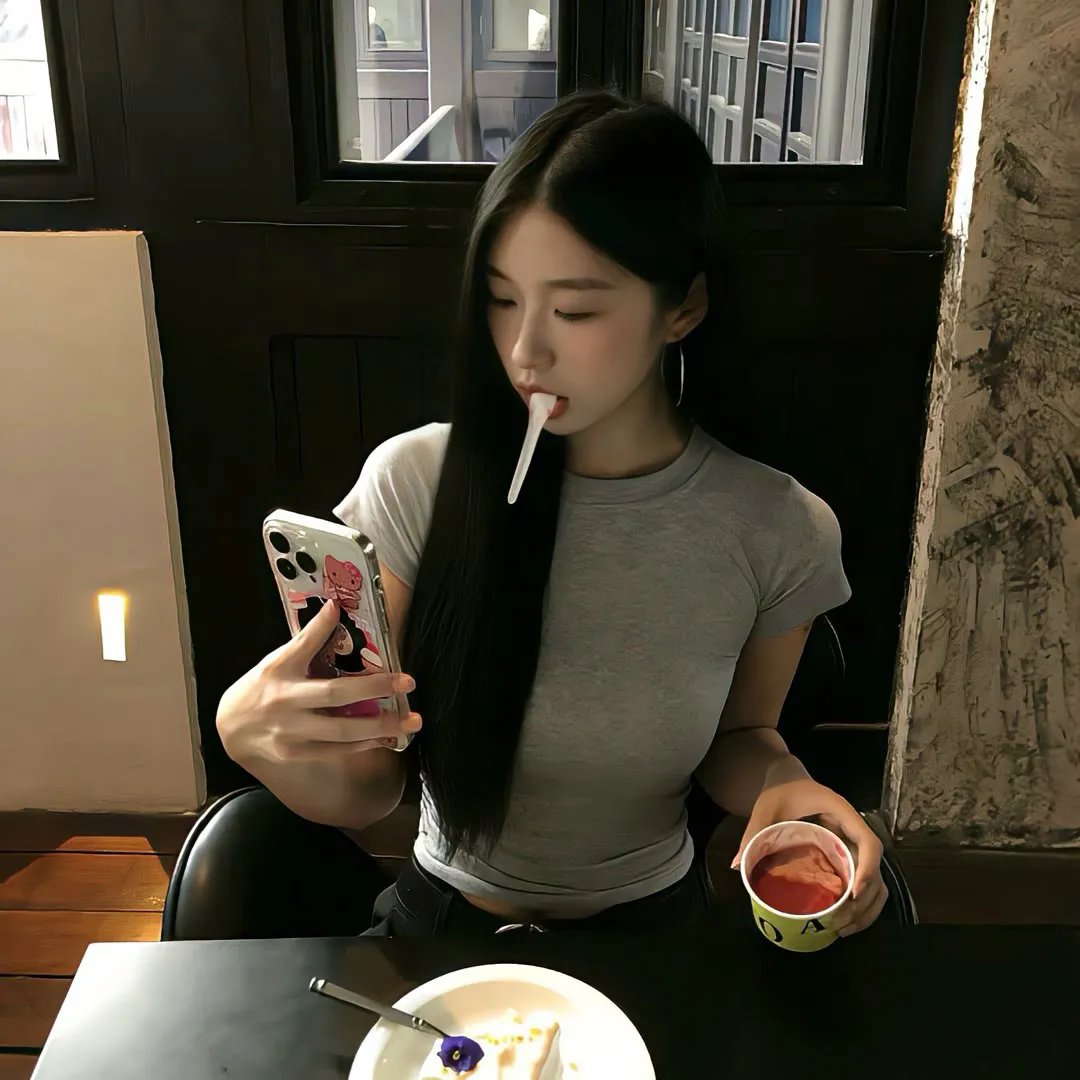 七月好风